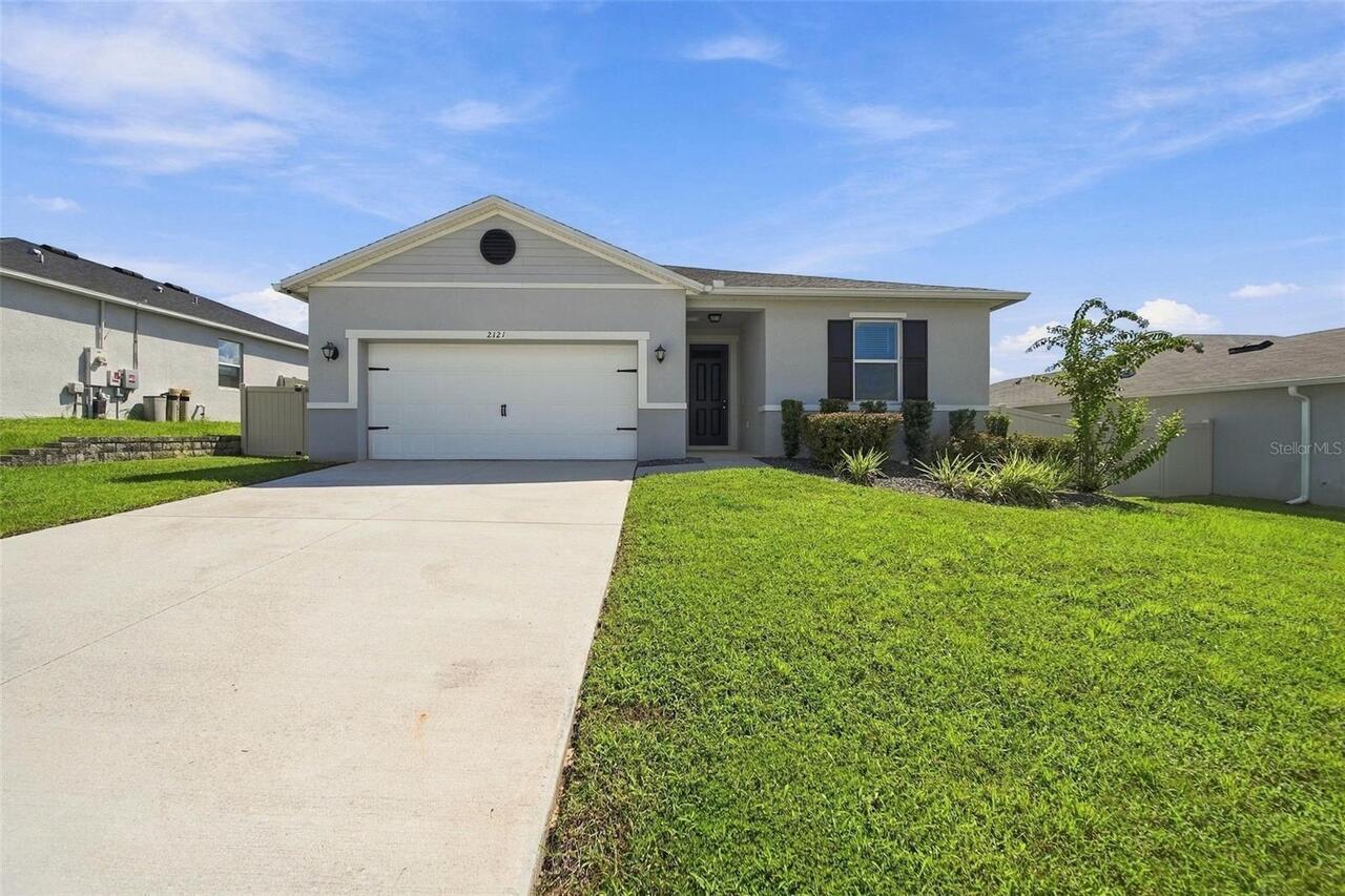 Listing Photo 1