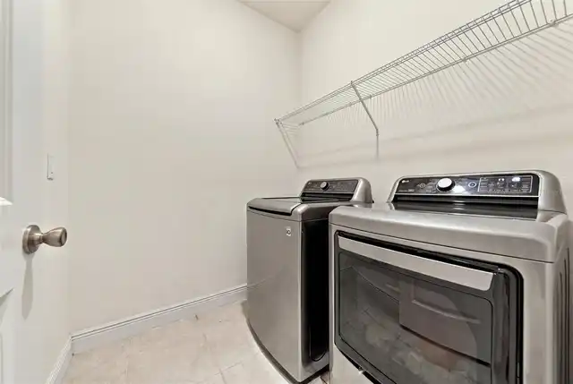 Listing Photo 11