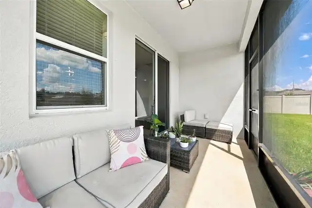 Listing Photo 29