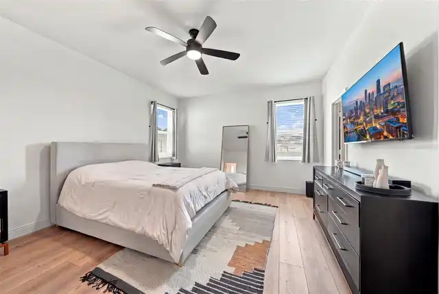 Listing Photo 21