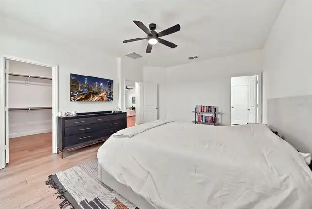 Listing Photo 22