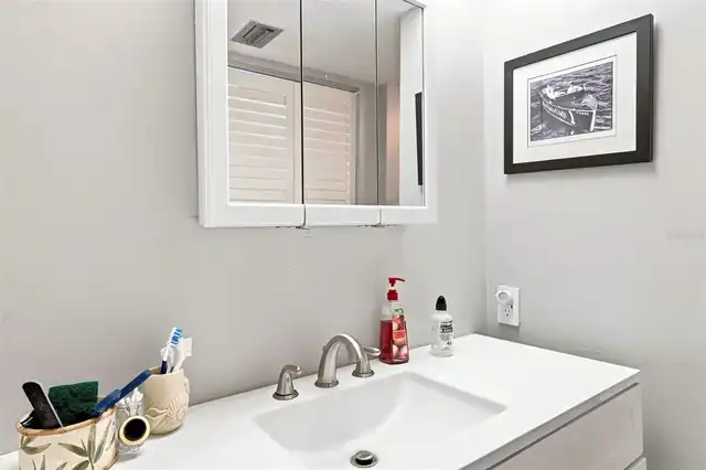 Listing Photo 25