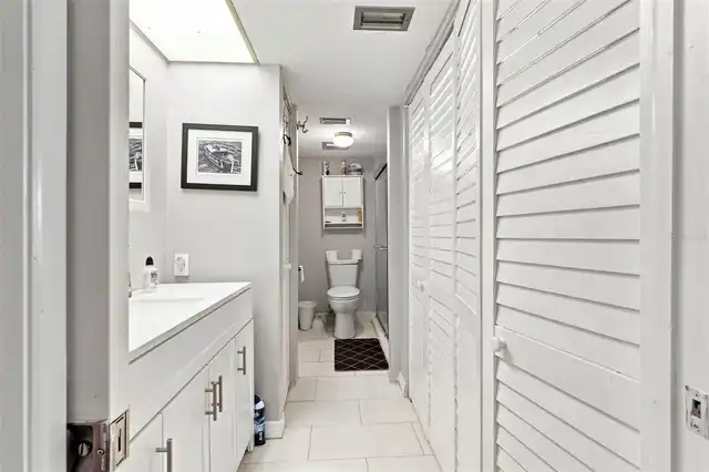 Listing Photo 26