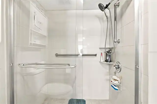 Listing Photo 28
