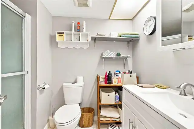 Listing Photo 31