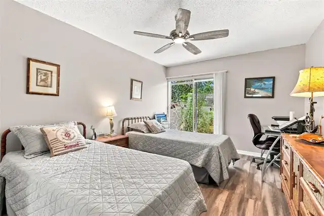 Listing Photo 32