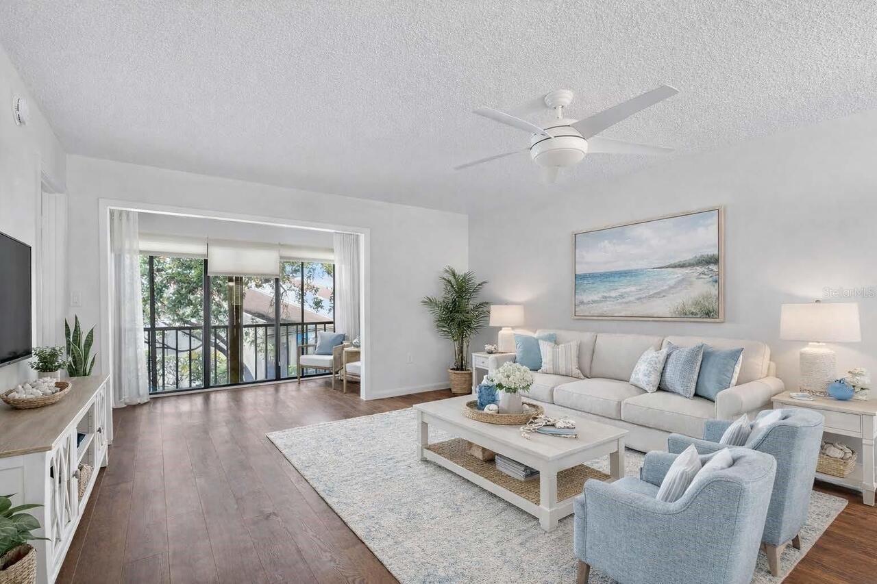 Listing Photo 11