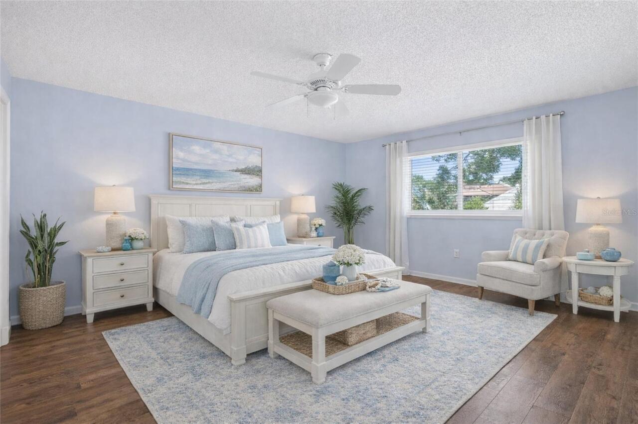 Listing Photo 17