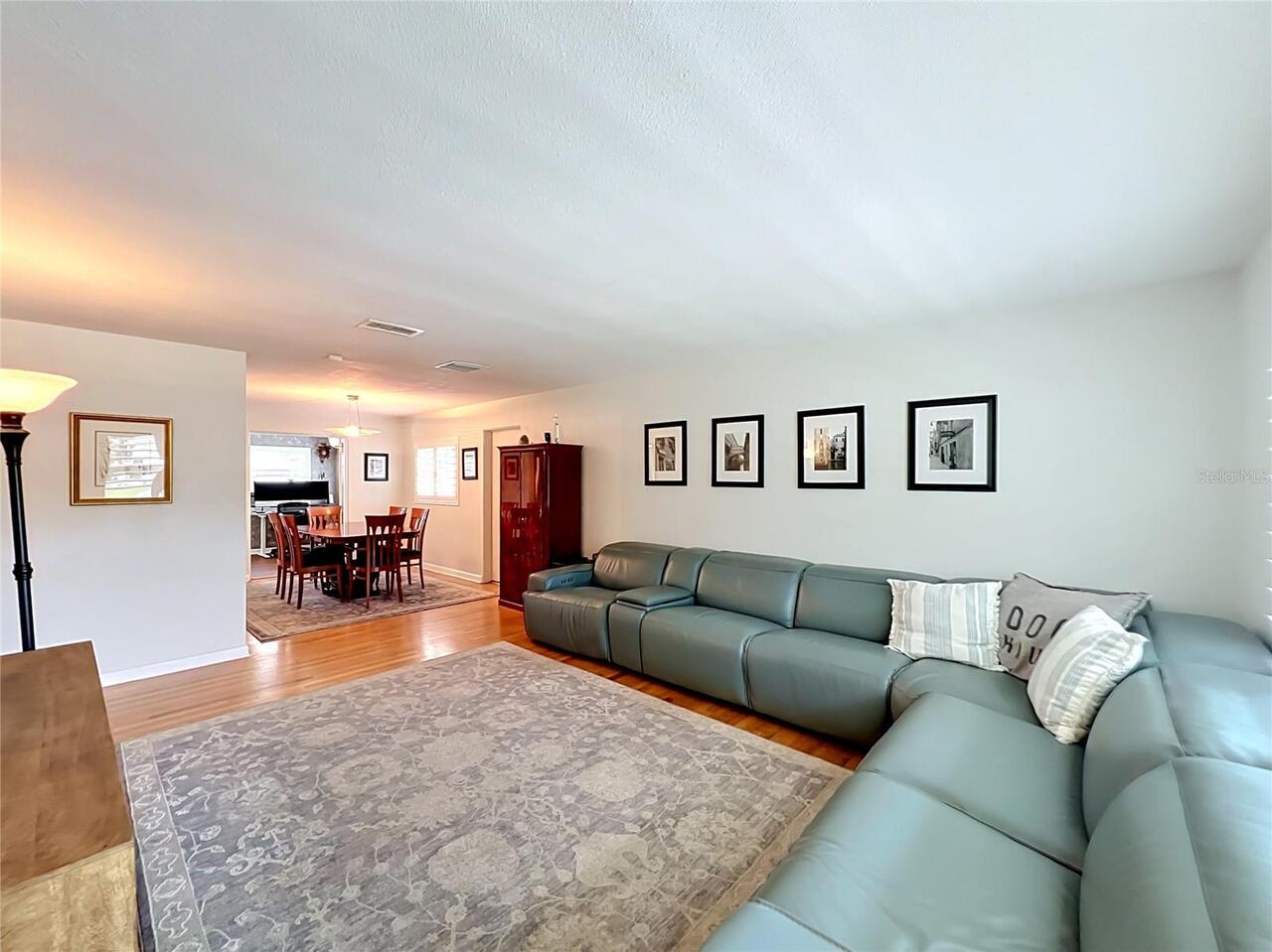 Listing Photo 7
