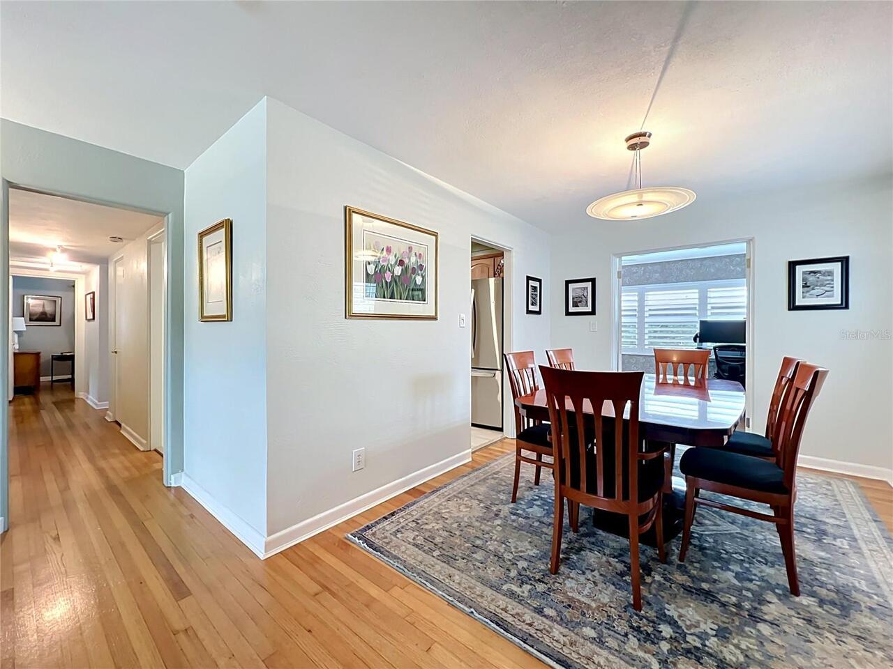 Listing Photo 13