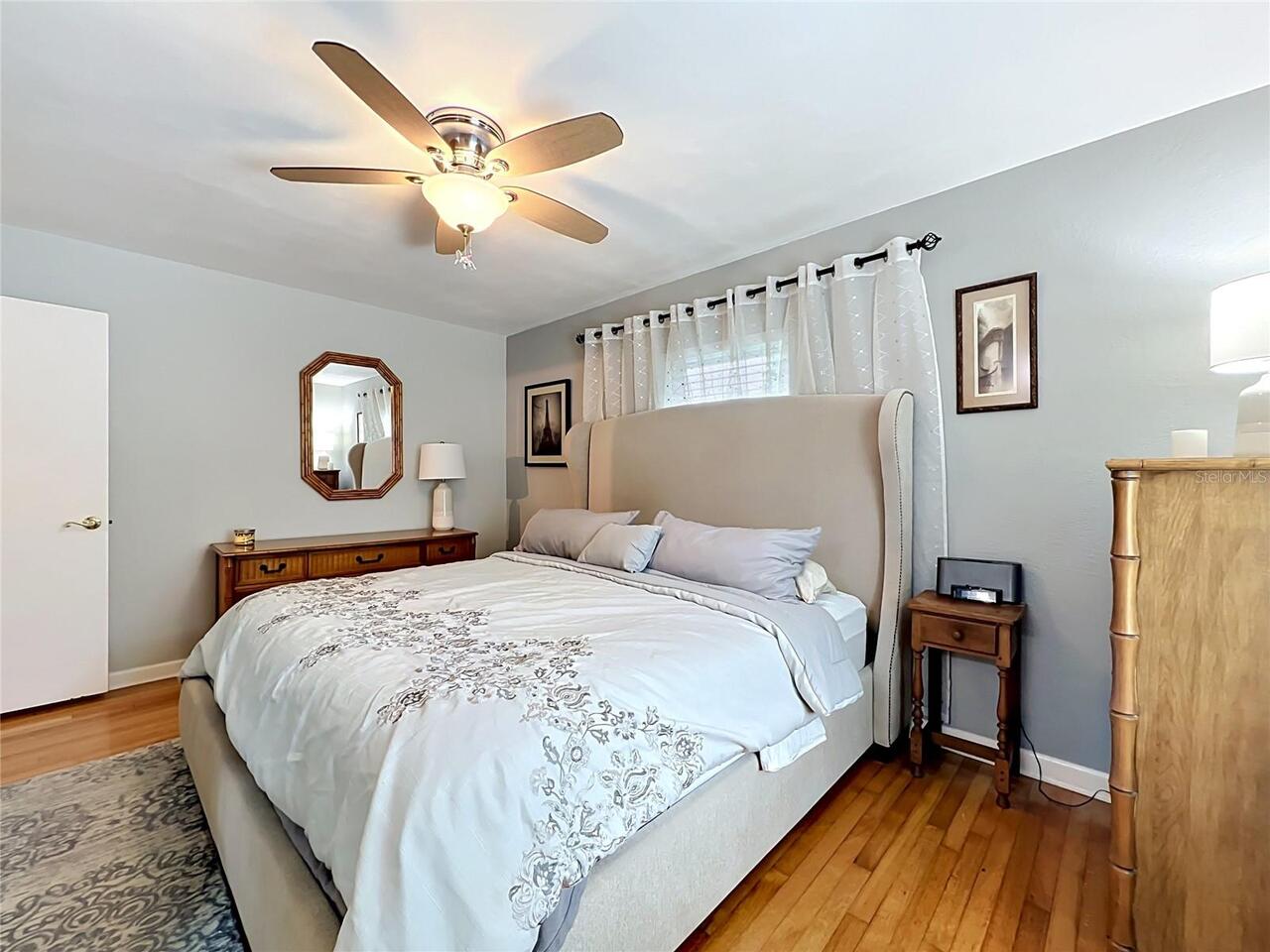 Listing Photo 20