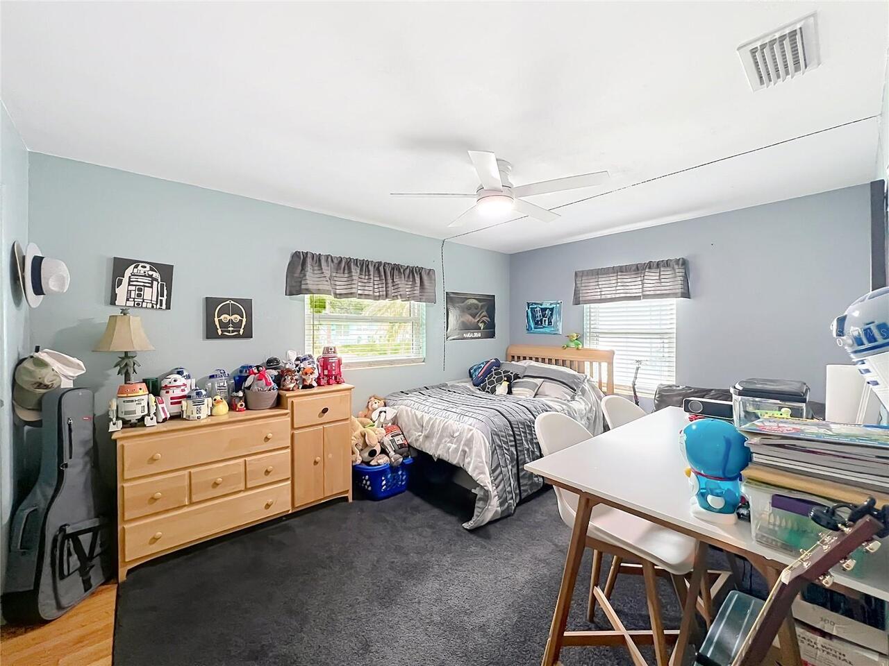 Listing Photo 24