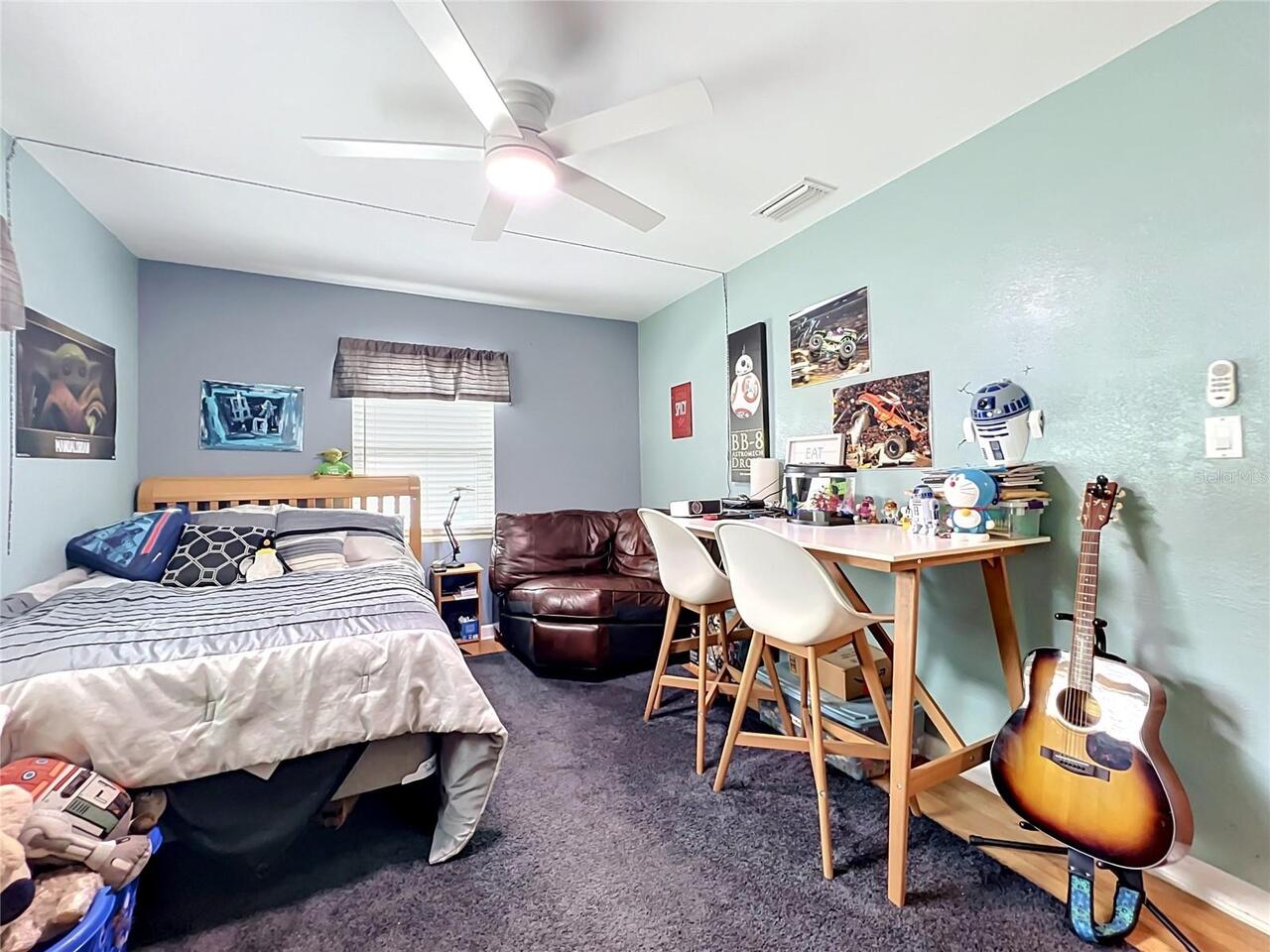 Listing Photo 25