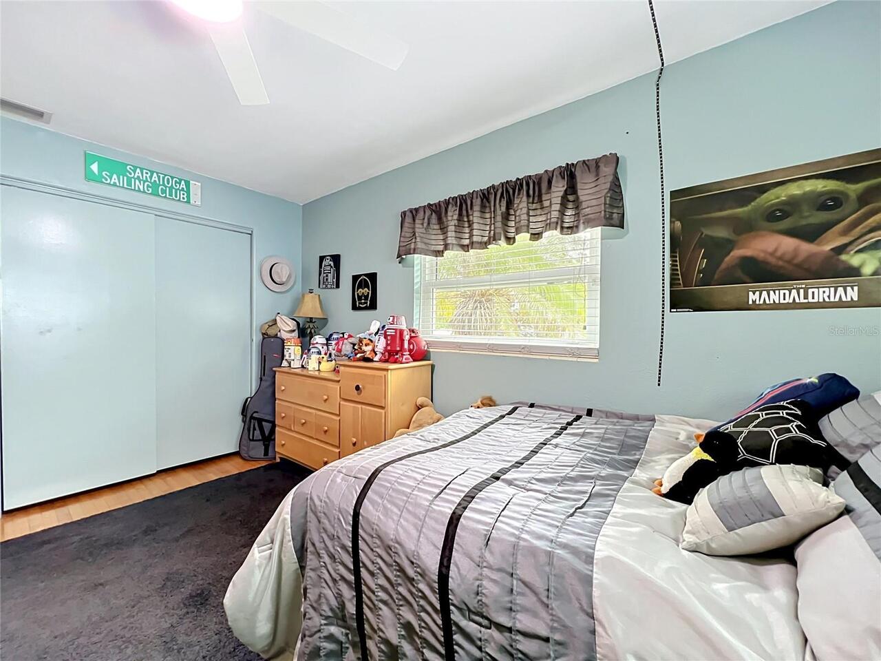 Listing Photo 26