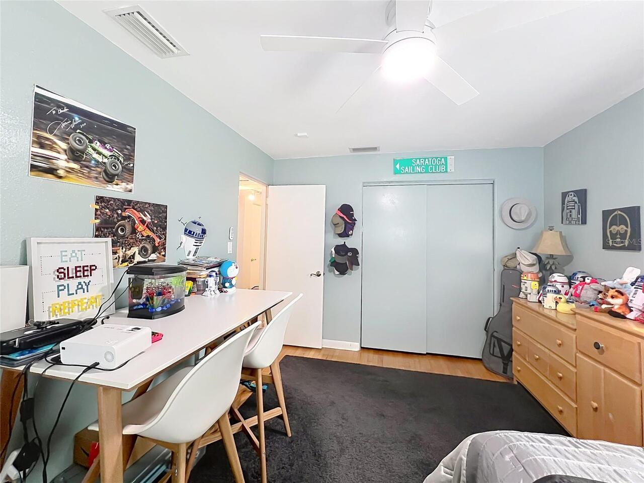 Listing Photo 27