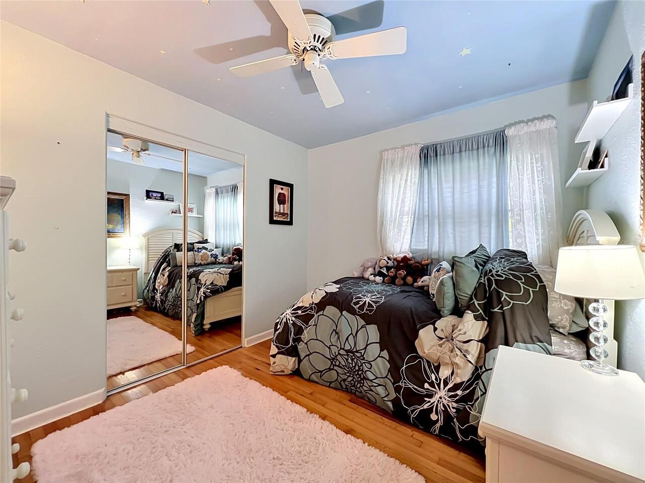 Listing Photo 33