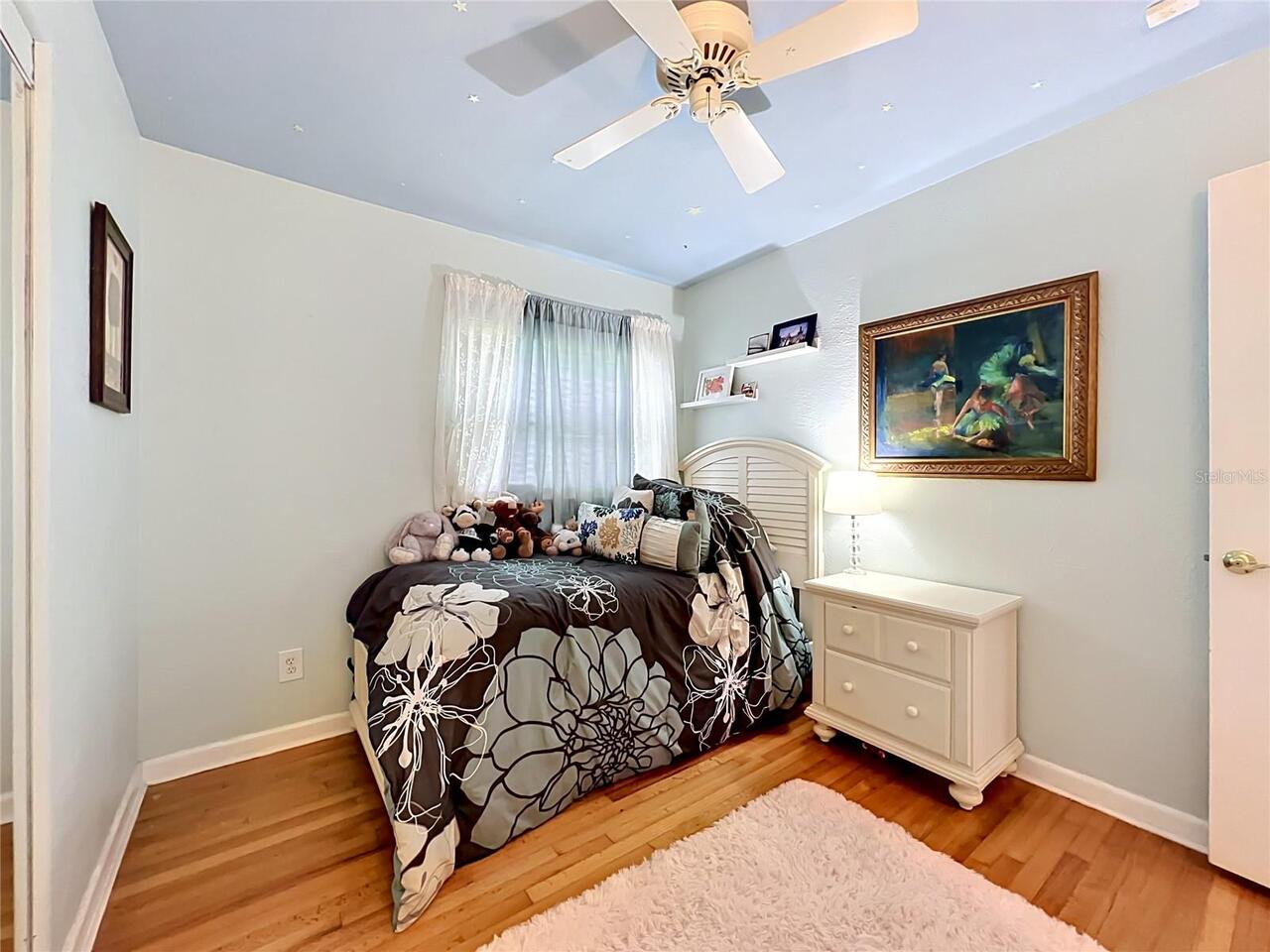 Listing Photo 35