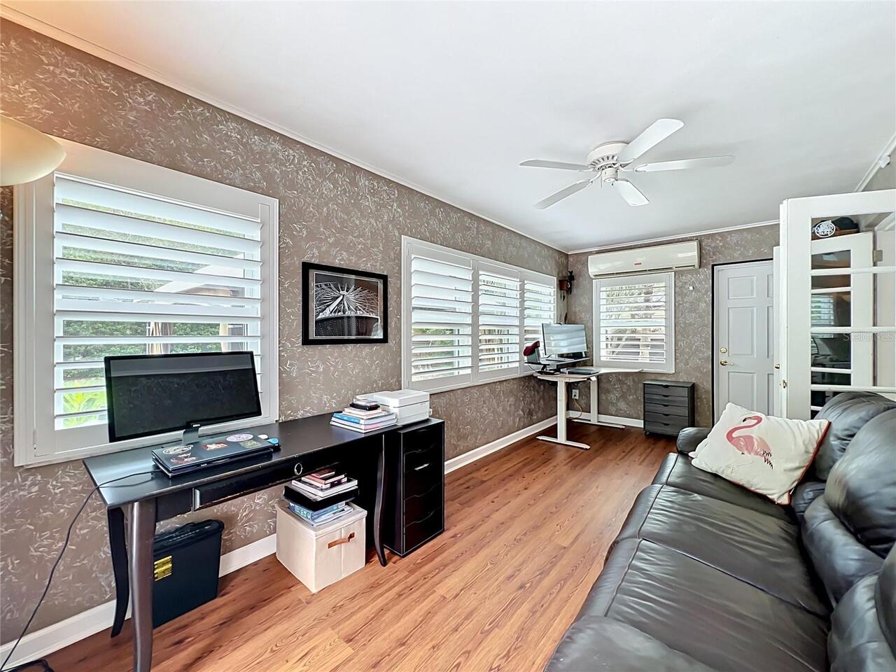 Listing Photo 38