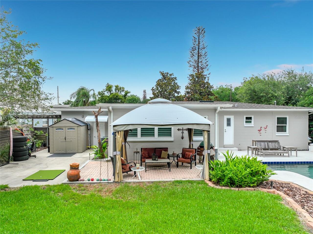 Listing Photo 41