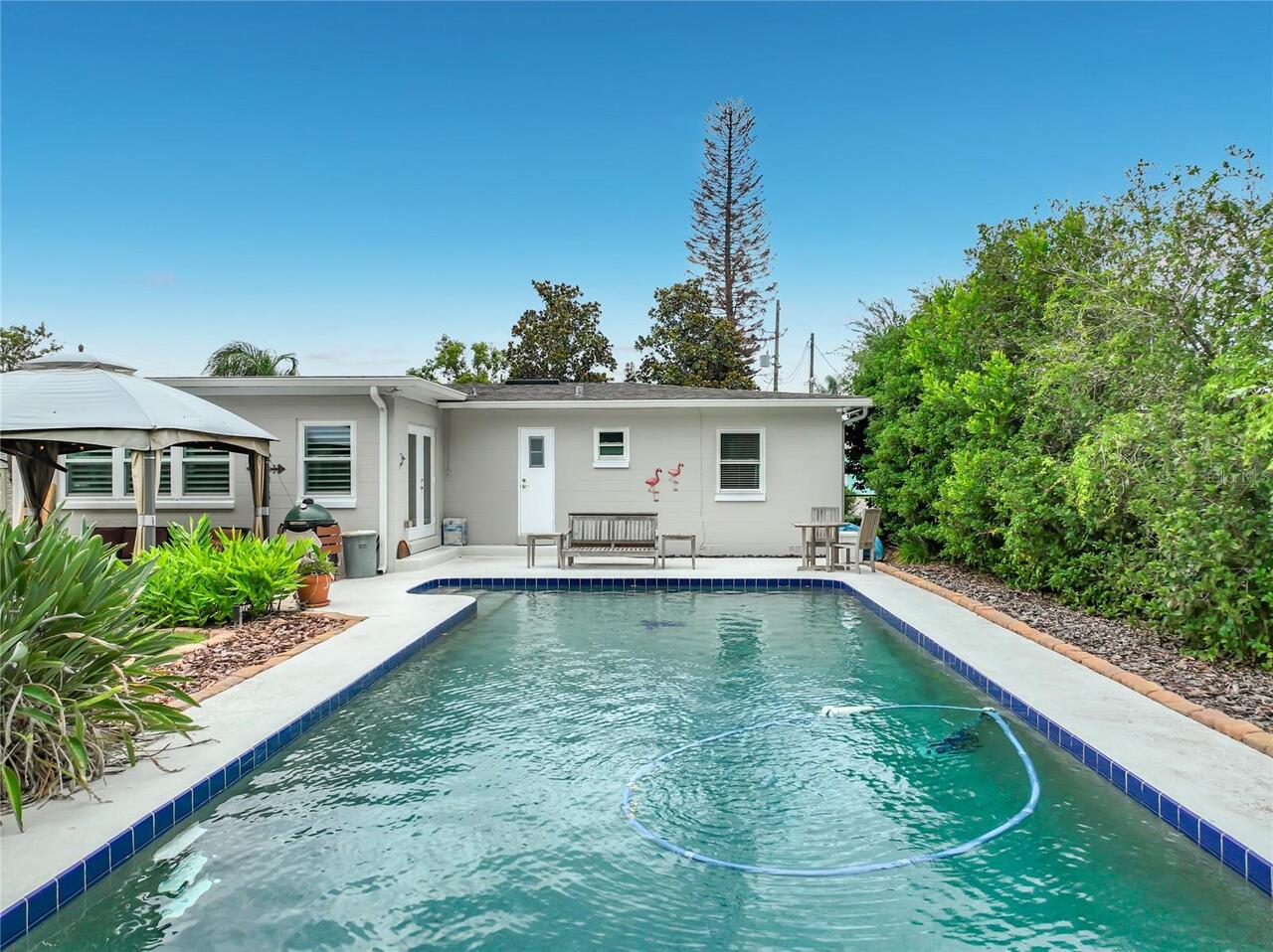 Listing Photo 45