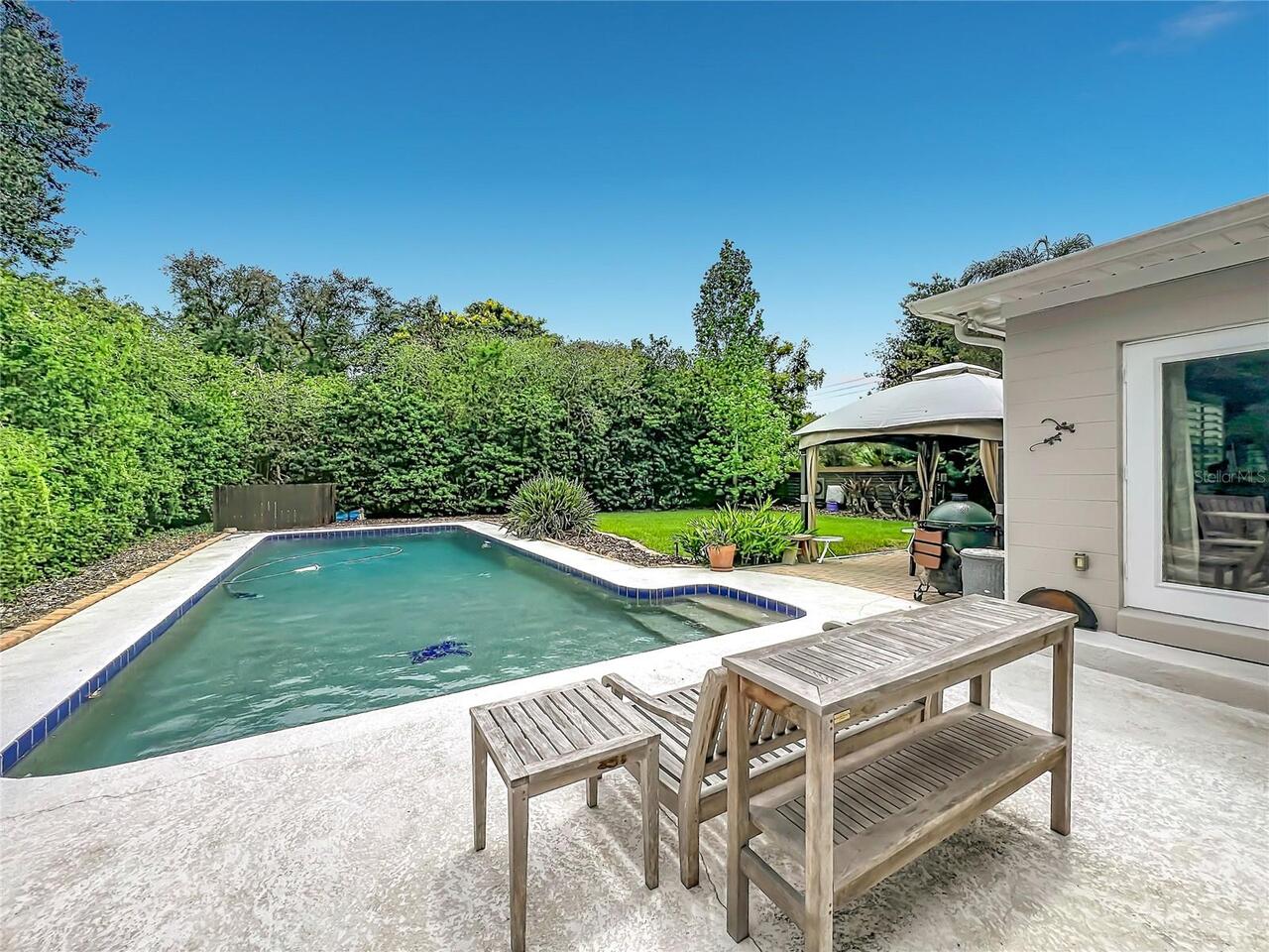 Listing Photo 47