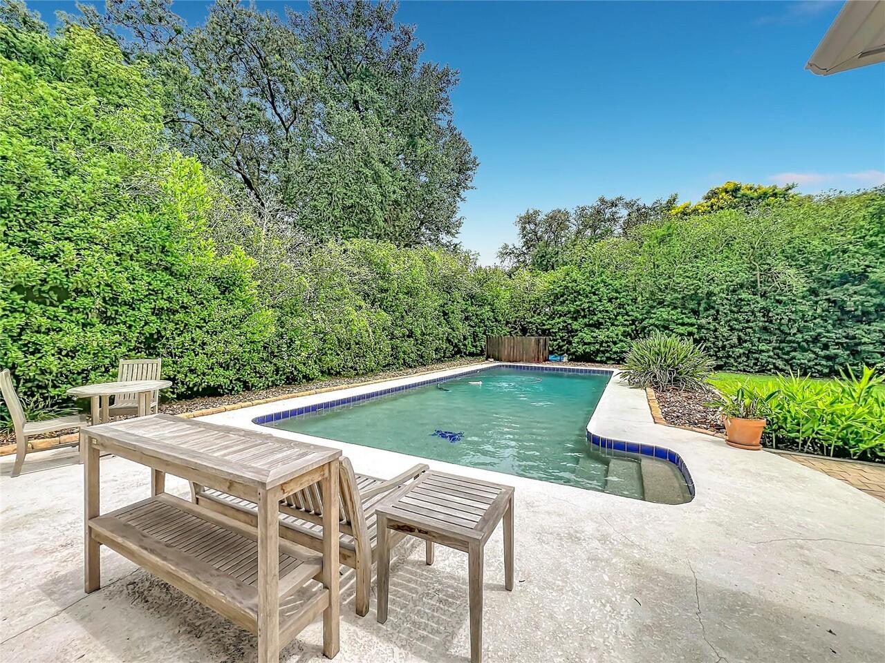 Listing Photo 48