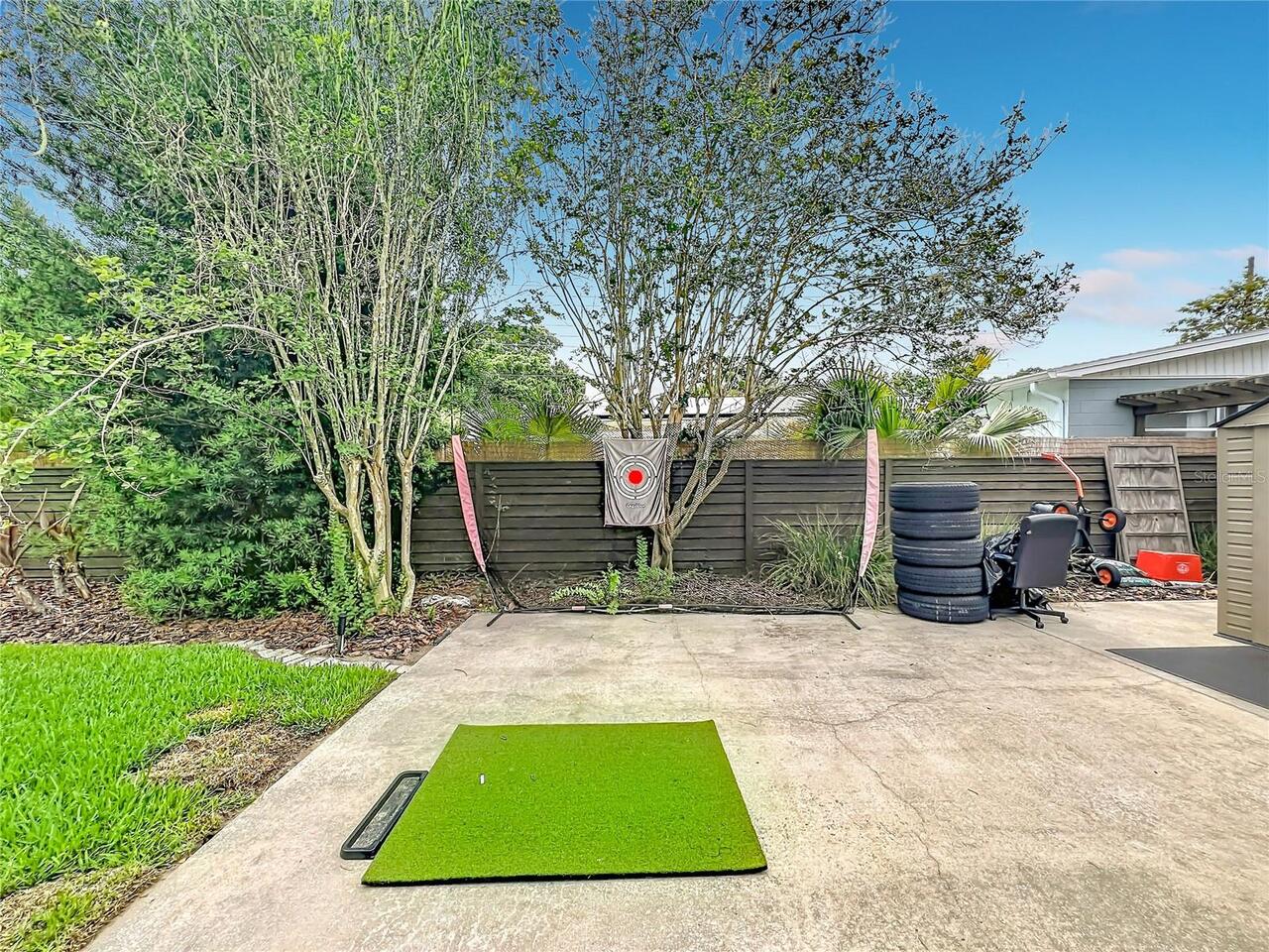 Listing Photo 53