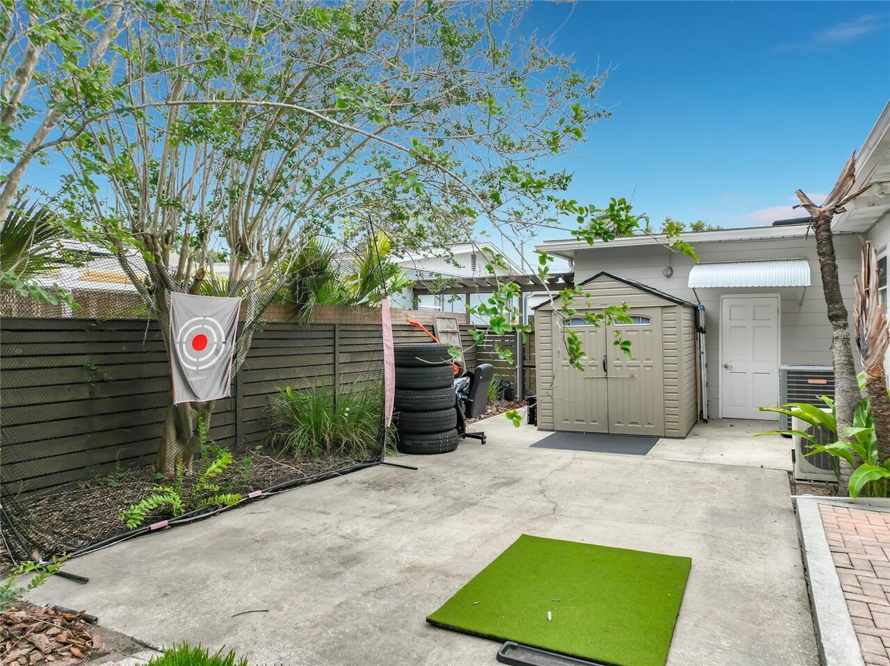 Listing Photo 54