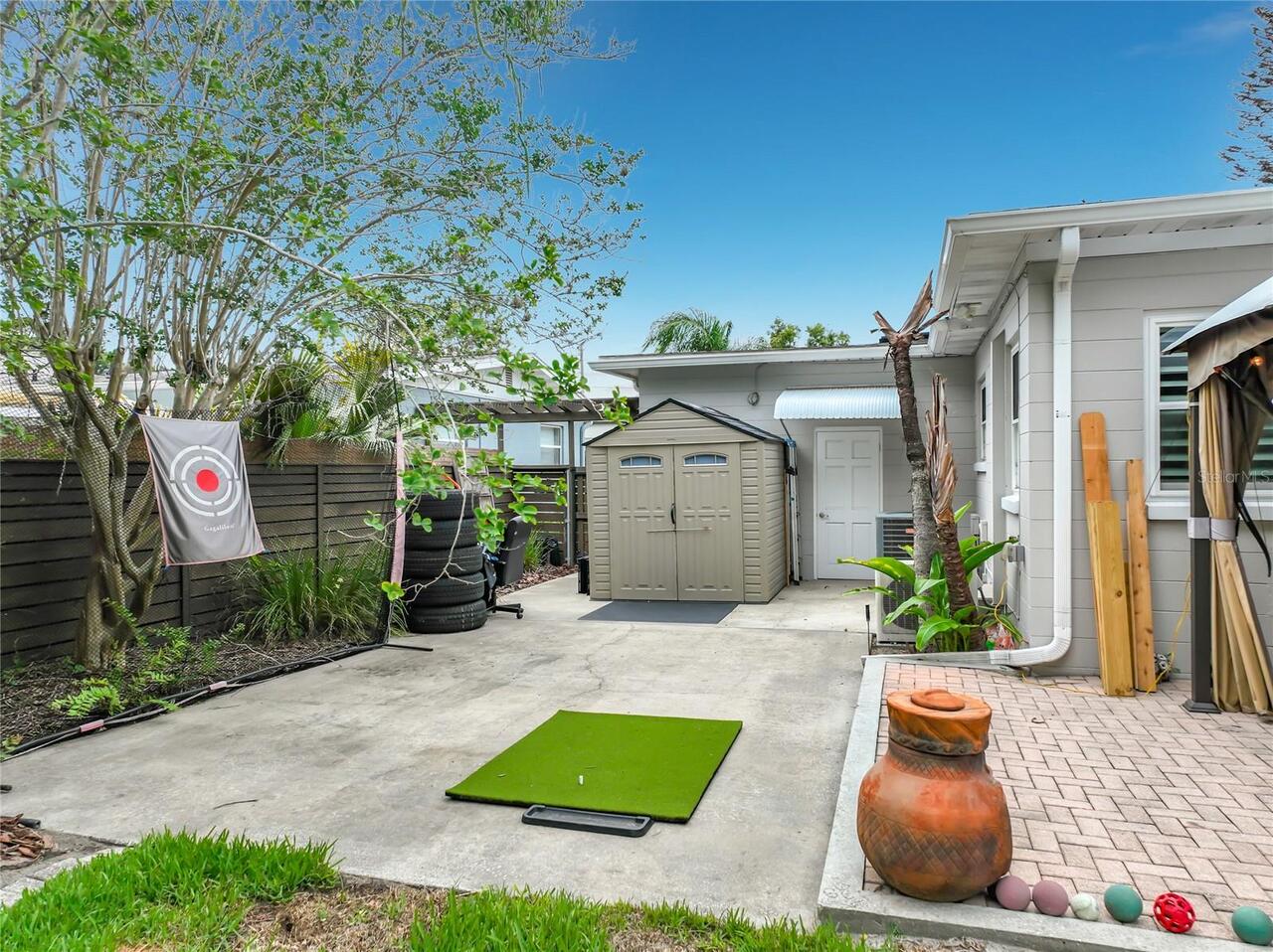 Listing Photo 55
