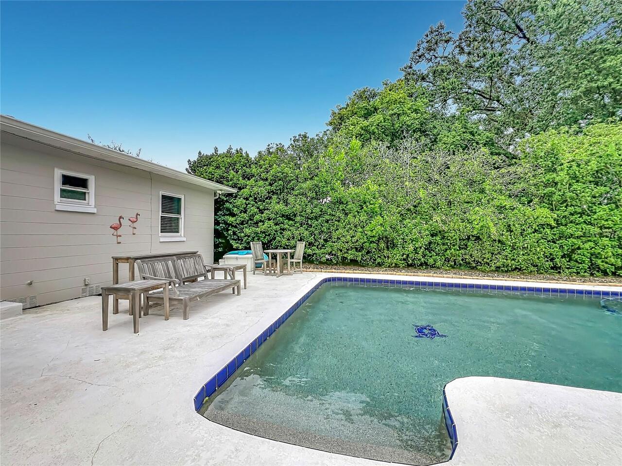 Listing Photo 56
