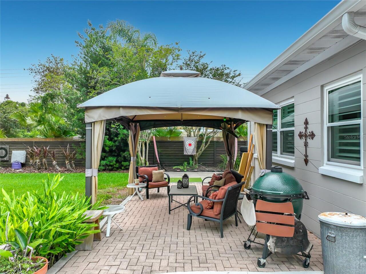 Listing Photo 57