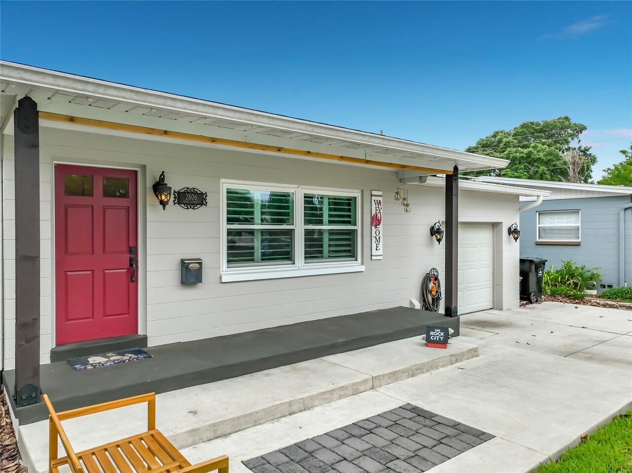 Listing Photo 62