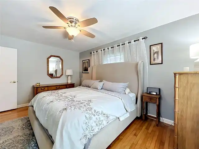 Listing Photo 20