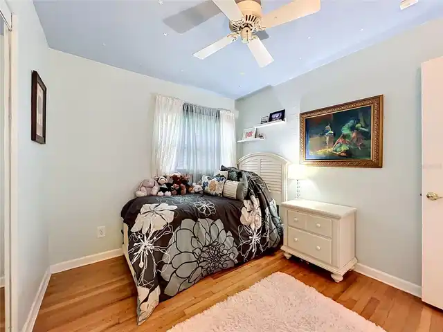 Listing Photo 35
