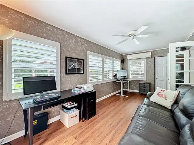 Listing Photo 38