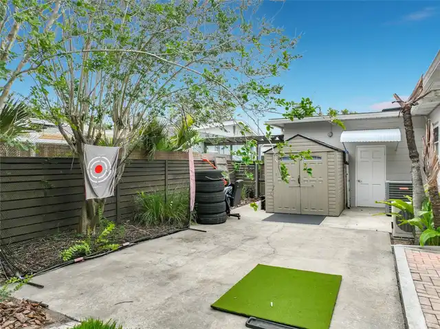 Listing Photo 54