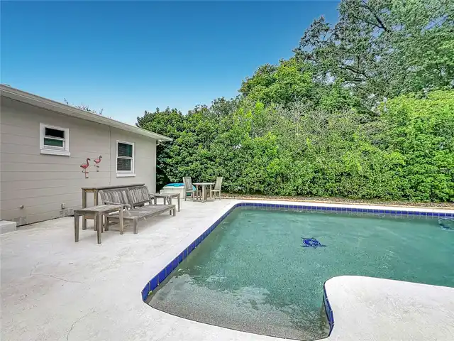 Listing Photo 56