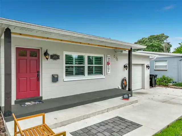 Listing Photo 62
