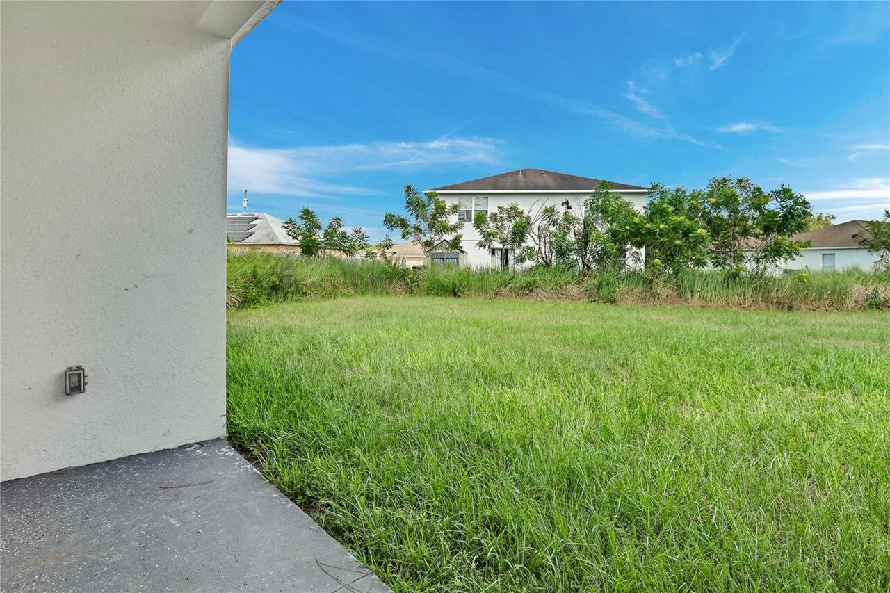 Listing Photo 14