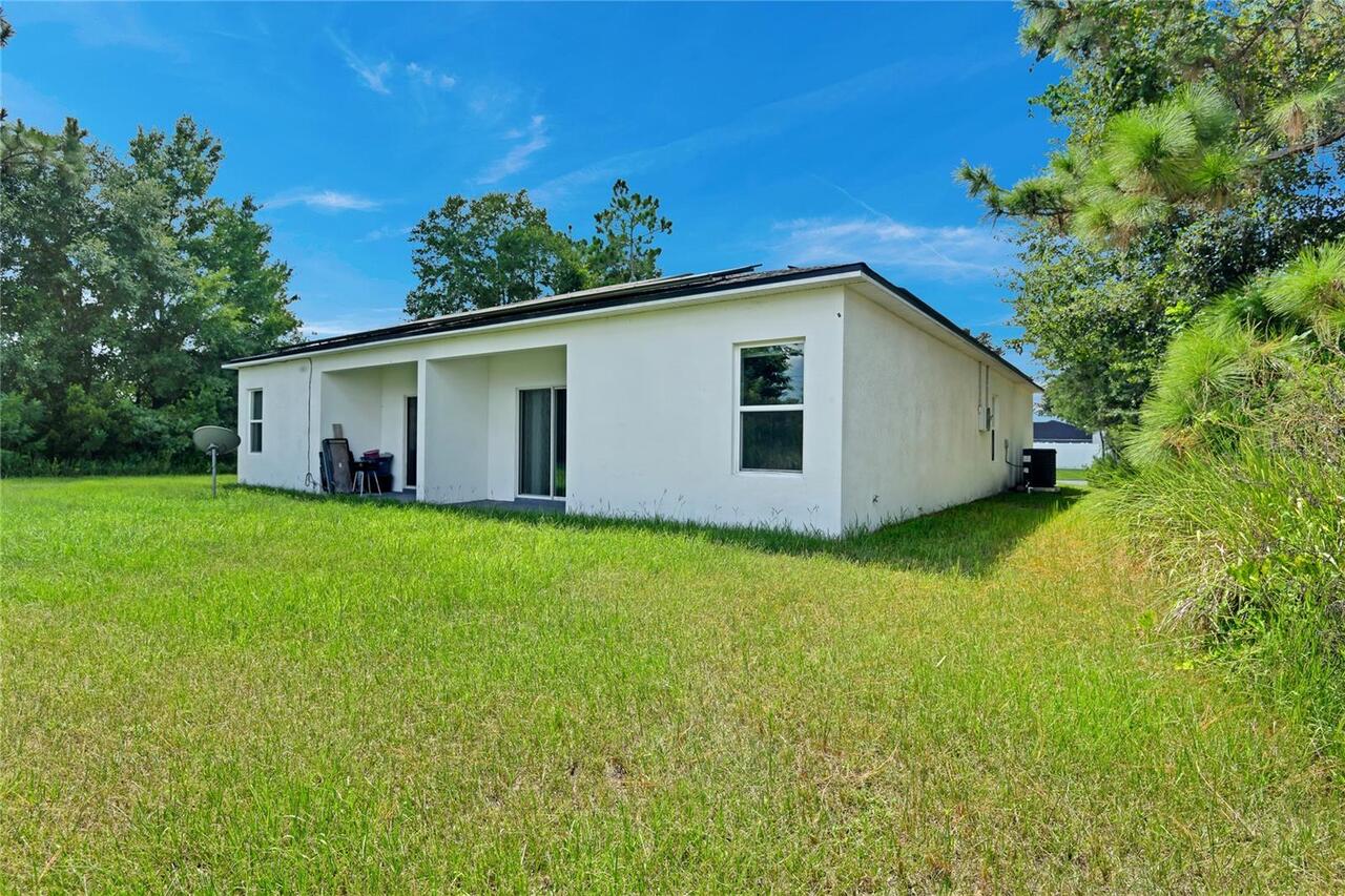 Listing Photo 15