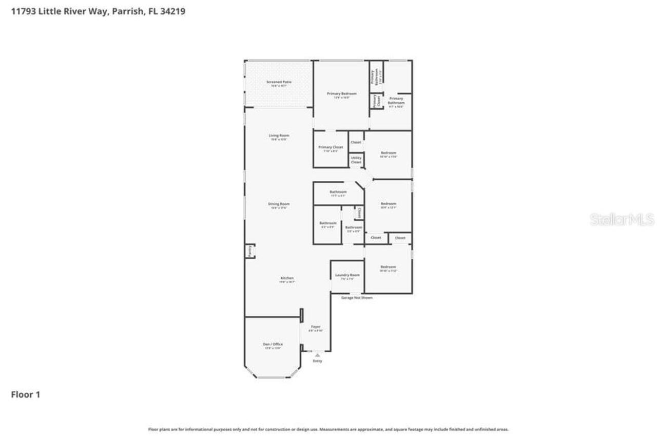 Listing Photo 6