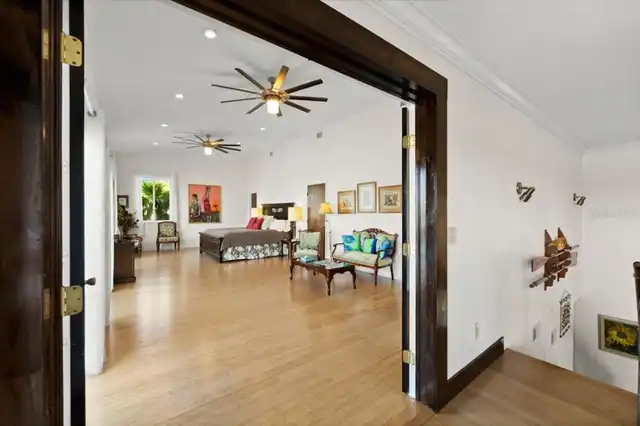 Listing Photo 21