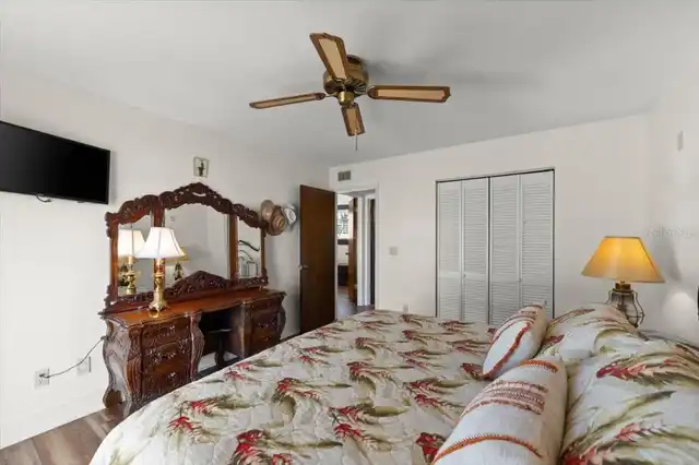 Listing Photo 31