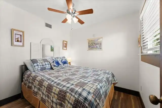 Listing Photo 32