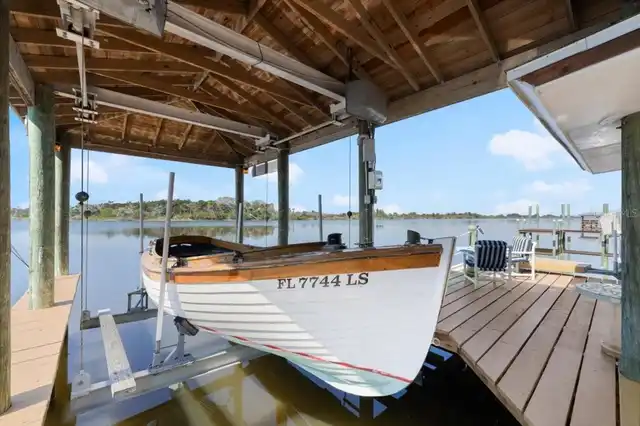 Listing Photo 45