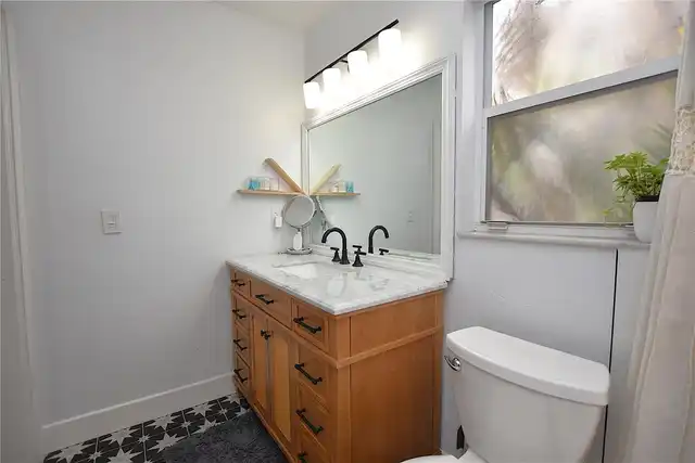 Listing Photo 22