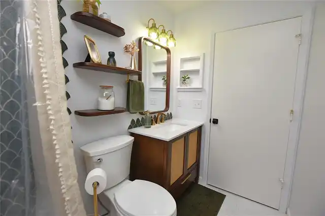 Listing Photo 27