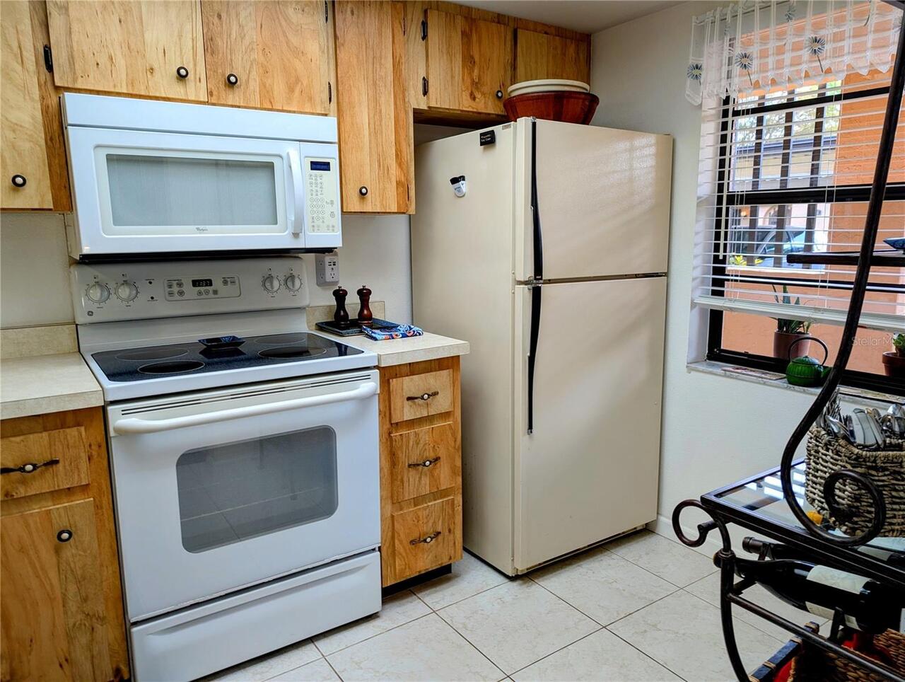 Listing Photo 6
