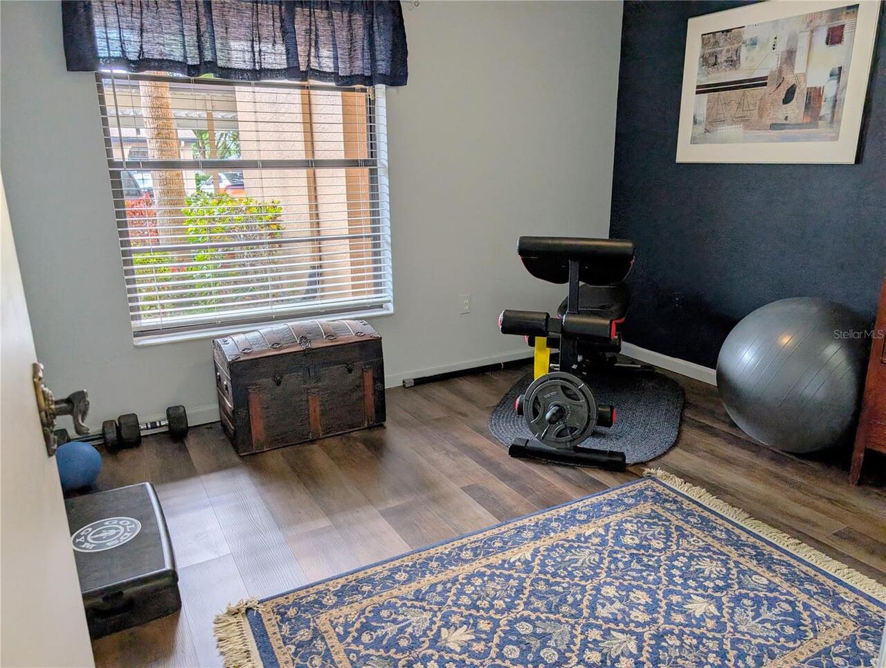 Listing Photo 15