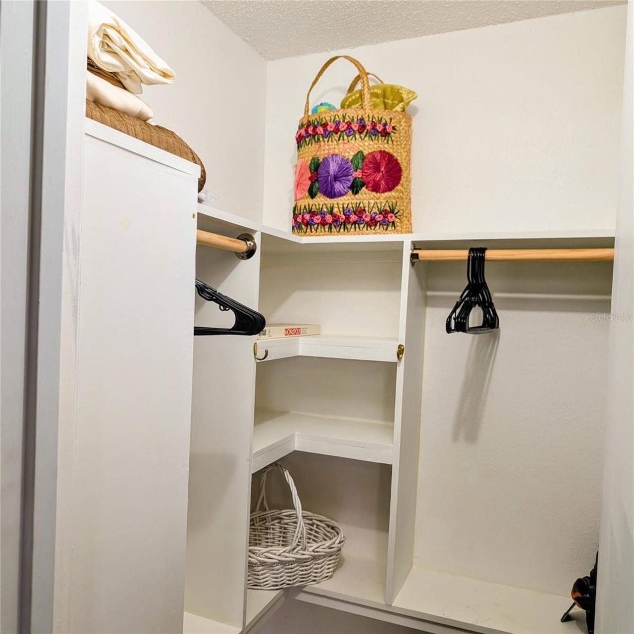Listing Photo 17